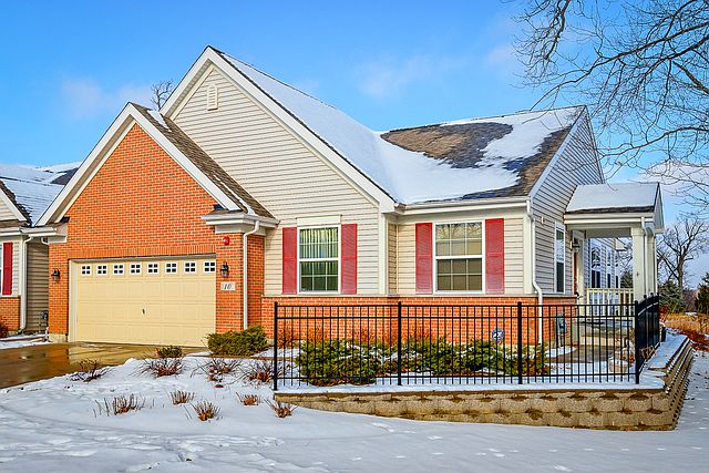 1st image of 10 Tall Grass Ct