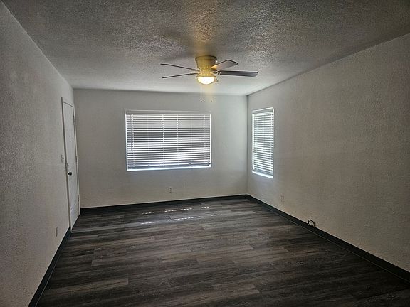 3rd image of 4841 S Mesa Villas Dr APT 4