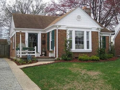 1st image of 3332 Greenland Ave NW