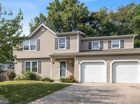 3825 Westwood Manor Way, Pasadena, MD 21122