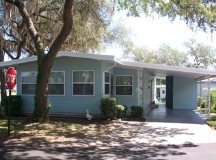 166 Azalea Trl, Leesburg, FL 34748