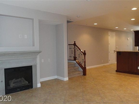 2nd image of 13 Avenza Dr #0