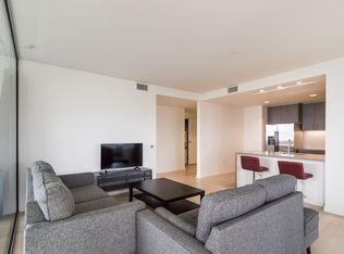51 Innes Ct, San Francisco, CA 94124