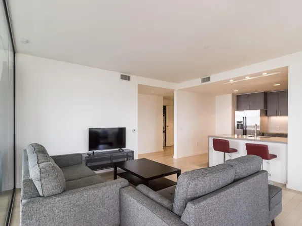 51 Innes Ct, San Francisco, CA 94124