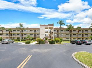 15244 Lakes Of Delray Blvd APT 103, Delray Beach, FL 33484