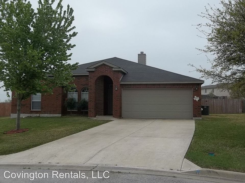 1st image of 505 Pumpkin Dr