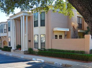 15930 Coolwood Dr #1036, Dallas, TX 75248