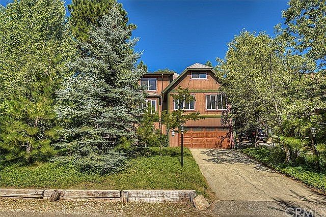 2nd image of 28088 Lachen Rd