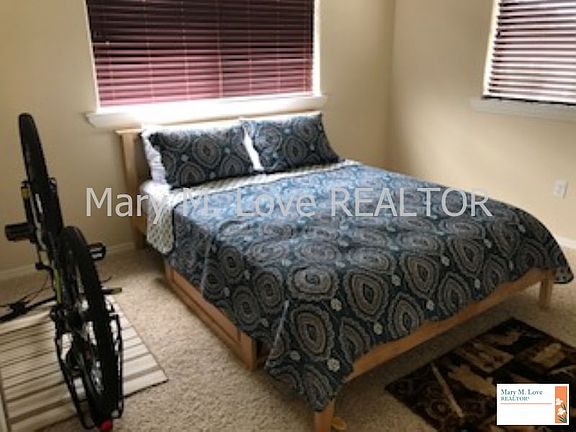 5th image of 73-1102 Nuuanu Pl Unit F204