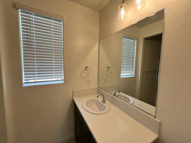 3467 Gallatin Dr — Photo 19