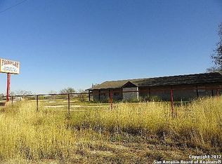 16030 Somerset Rd, Von Ormy, TX 78073