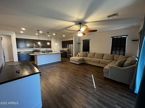 3rd image of 12165 W Desert Moon Way