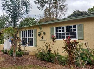 6721 14th St N, Saint Petersburg, FL 33702