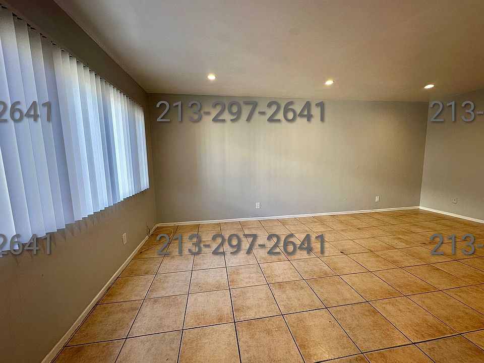 1st image of 1033 Beacon Ave #210