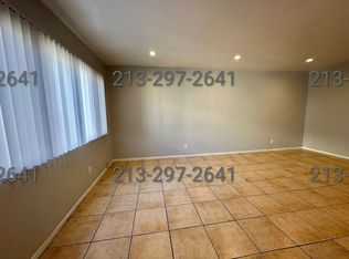 1033 Beacon Ave #210, Los Angeles, CA 90015