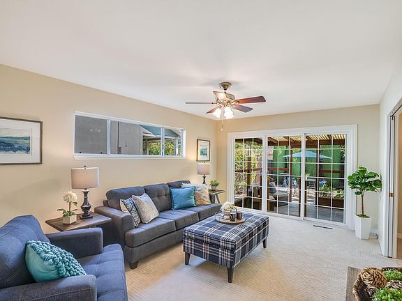 5th image of 2804 Lantz Ave