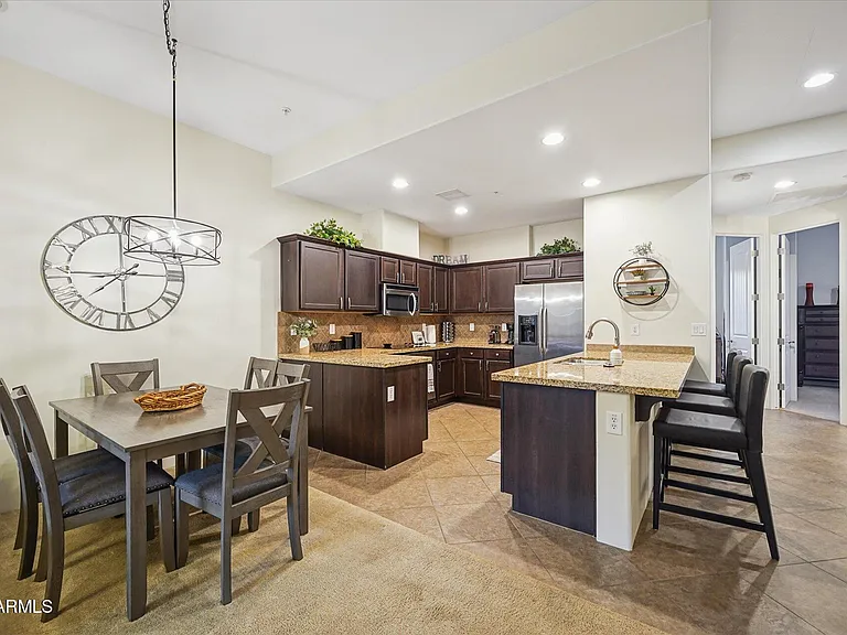 36600 N Cave Creek Rd #D6 — Photo 10