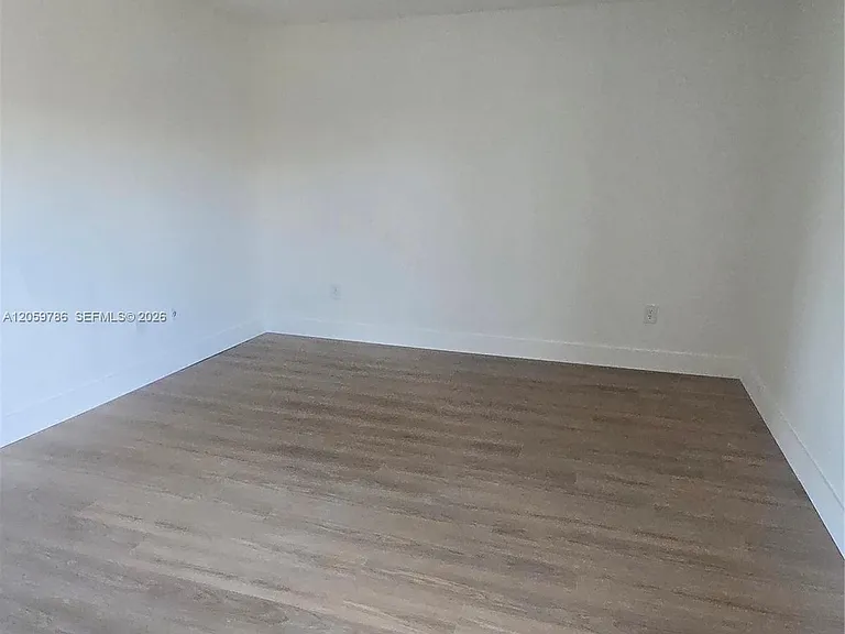 8401 SW 107th Ave #312E — Photo 3