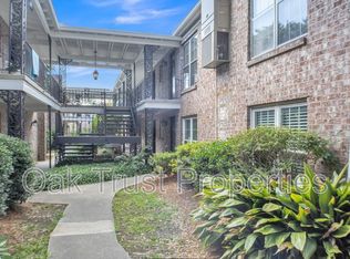 874 Colony Dr APT 15-B, Charleston, SC 29407