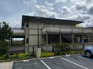 412 Pheasant Ridge Rd, Del Rey Oaks, CA 93940