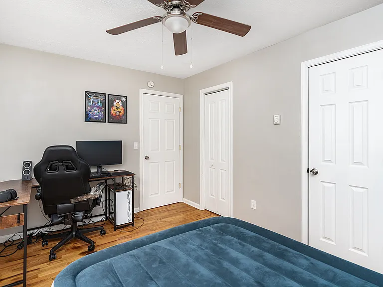 845 Highland Ave #3 — Photo 5