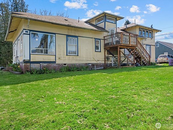 4th image of 3732 Rockefeller Avenue