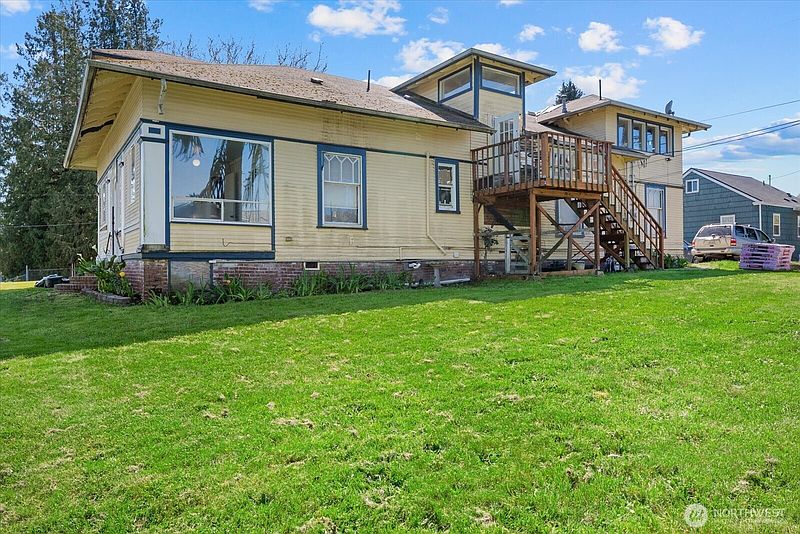 4th image of 3732 Rockefeller Avenue