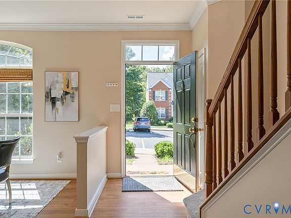 3rd image of 11345 Abbots Cross Ln