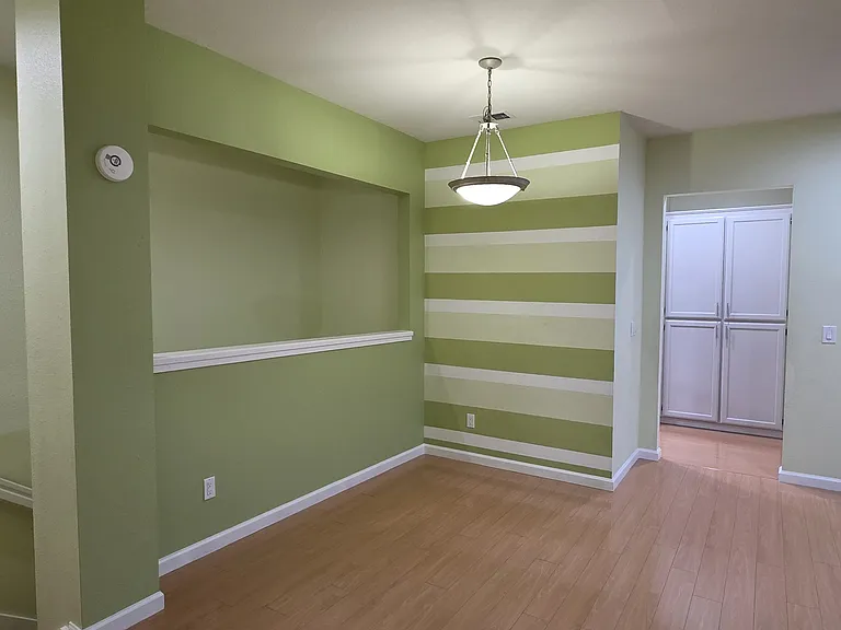 3706 Jasmine Cir — Photo 1