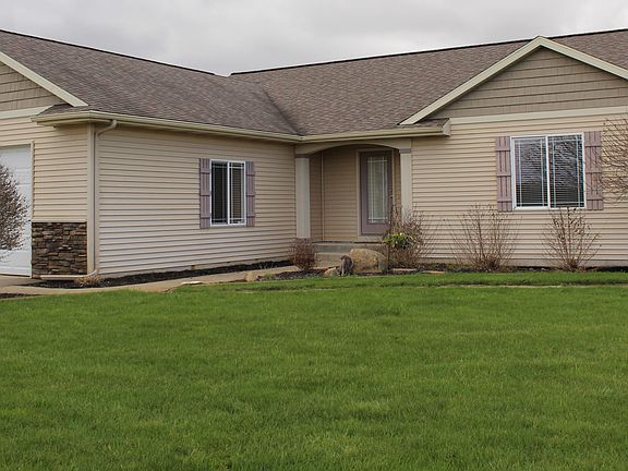 2nd image of 17911 Trufant Ave