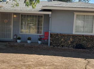 816 O St, Rio Linda, CA 95673