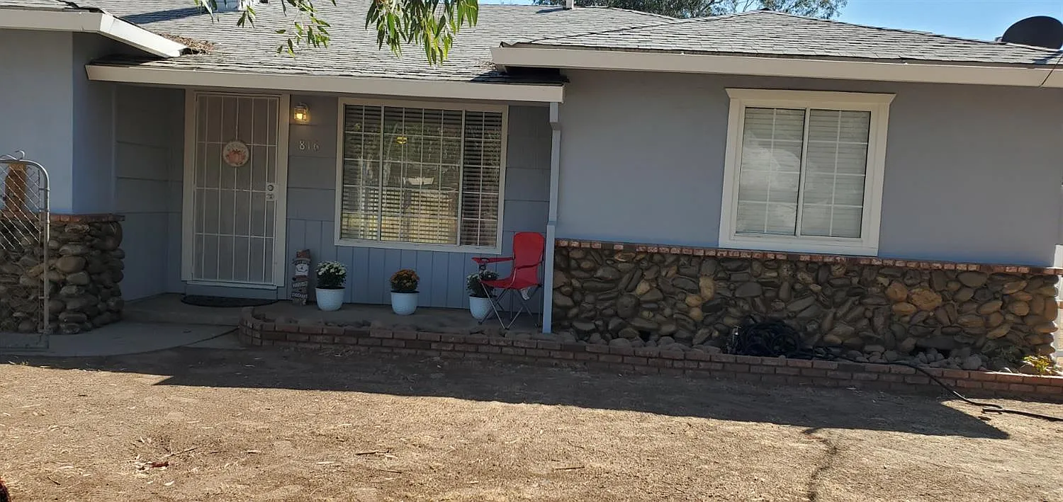 816 O St photo 1