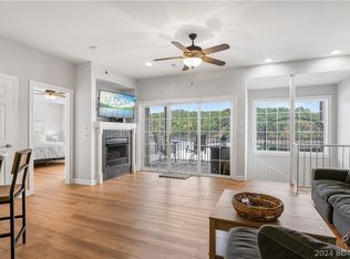 68 Lighthouse Rd UNIT 212, Lake Ozark, MO 65049