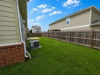 6521 W Knoll View Way — Photo 17