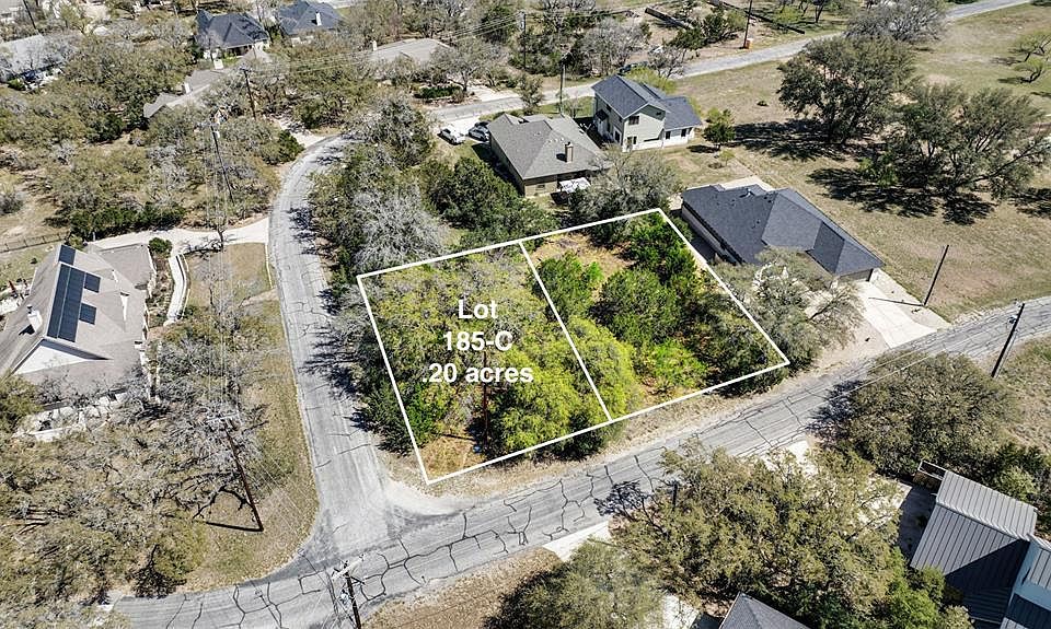 1st image of 0 Eton Ln