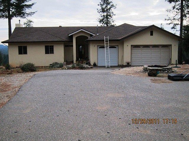 1st image of 17655 Jones Ridge Rd