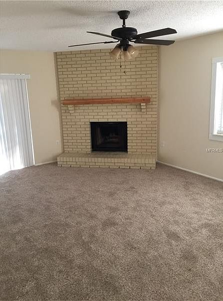 2nd image of 1675 Harbor Way