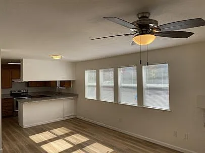 725 Kiley Ave #1 — Photo 3
