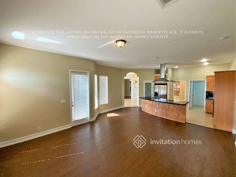 101 Jacaranda Ct — Photo 5