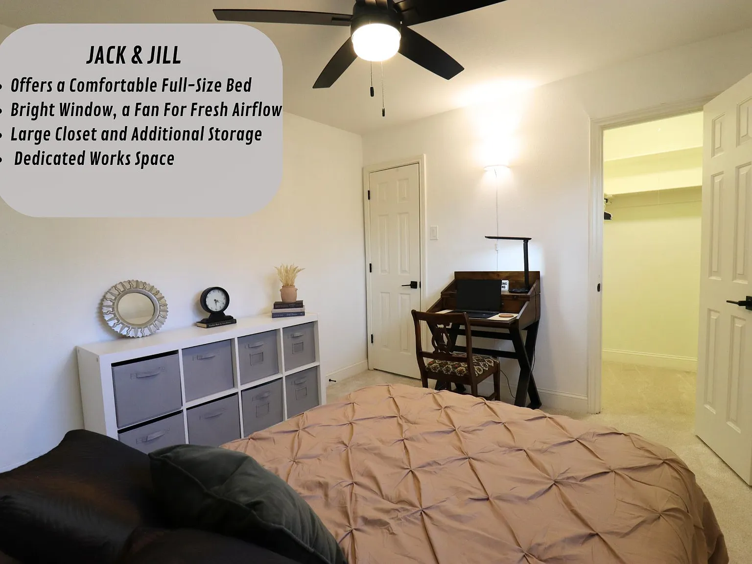 4 bed, 3.0 bath, 1838 sqft, $1,035 — Photo 1