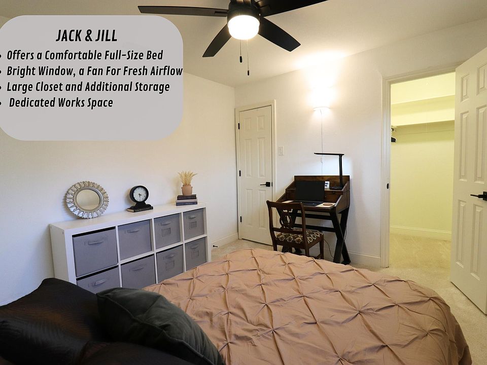 1st image of (Undisclosed Address)