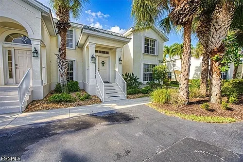 10135 Colonial Country Club Blvd Photo 1