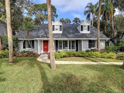 4623 W Lowell Ave, Tampa, FL, 33629