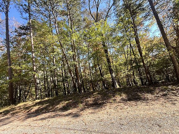 5th image of LOT 3261 Haven Ct