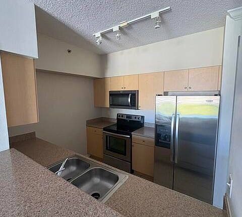 2nd image of 616 Clearwater Park Road #611