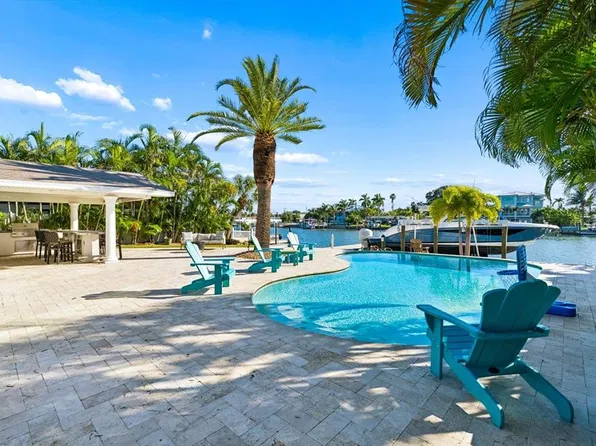 (undisclosed Address), ST PETE BEACH, FL 33706