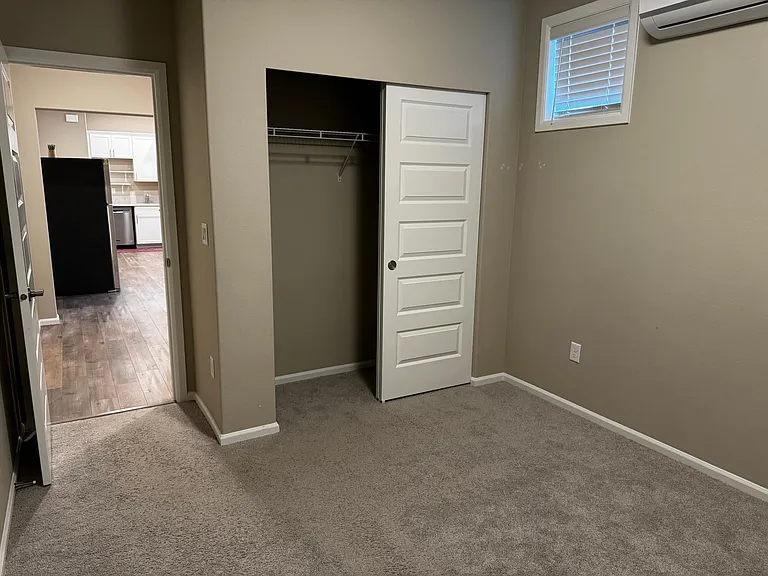 23821 SE 291st Pl — Photo 14