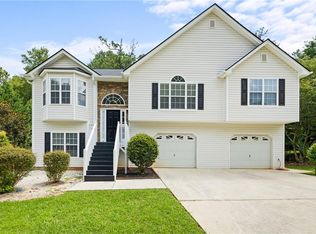 330 Paradise Dr, Douglasville, GA 30134