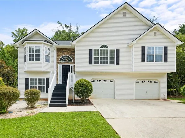 330 Paradise Dr, Douglasville, GA 30134