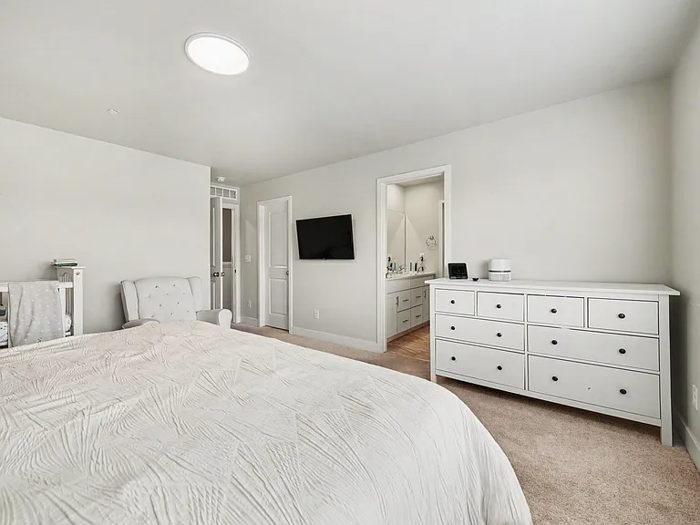 5748 Stone Fly Dr — Photo 29